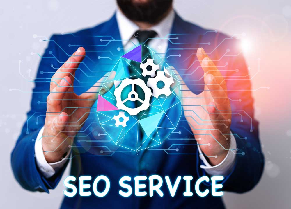 seo-smo-and-ppc